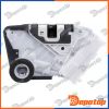 Serrure de porte droite pour HONDA | EZC-HD-037, 72110-T0A-A12